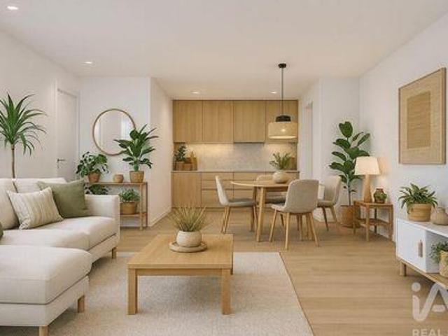 1 quarto, Leiria Leiria 103068236