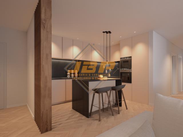 1 quarto, Leiria Leiria 2400 104888308