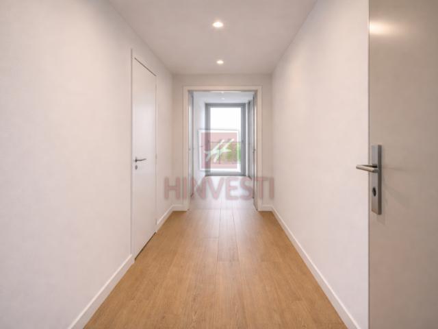 1 quarto, Leiria Leiria 2425 LS102052129