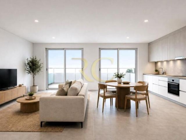 1 quarto, Leiria Leiria 2425 LS102085817