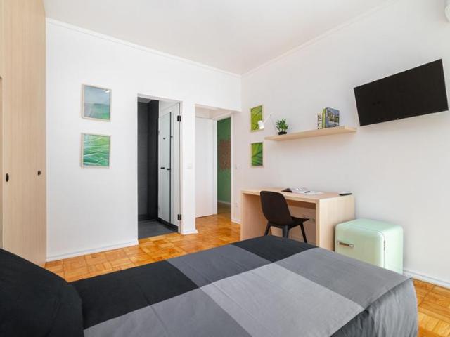 1 quarto, Leiria Leiria 77940054