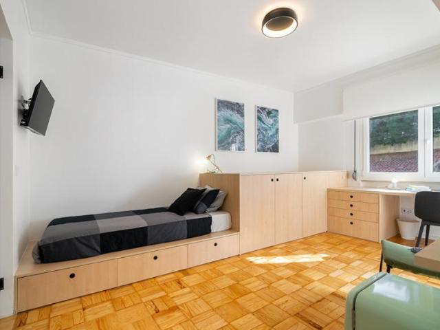 1 quarto, Leiria Leiria 79537016