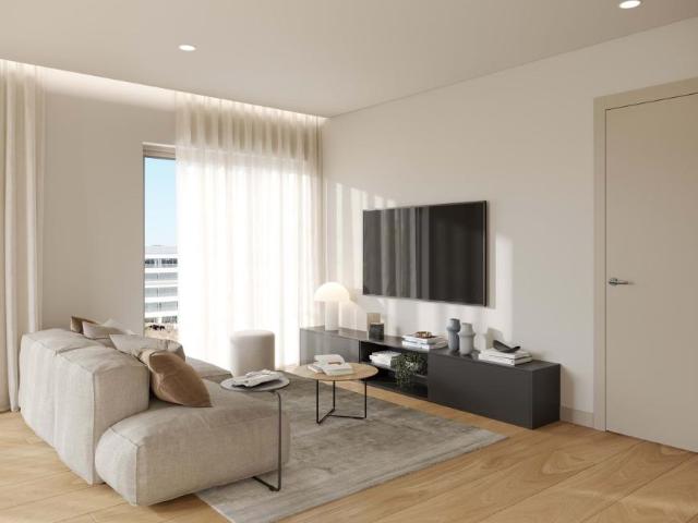 1 quarto, Leiria Leiria 95947994
