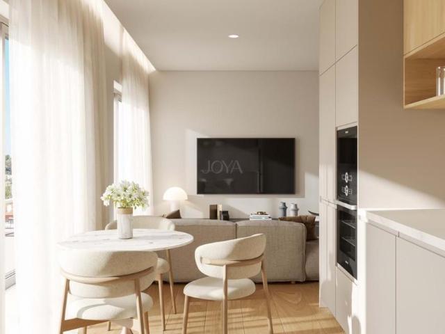 1 quarto, Leiria Leiria 95947996