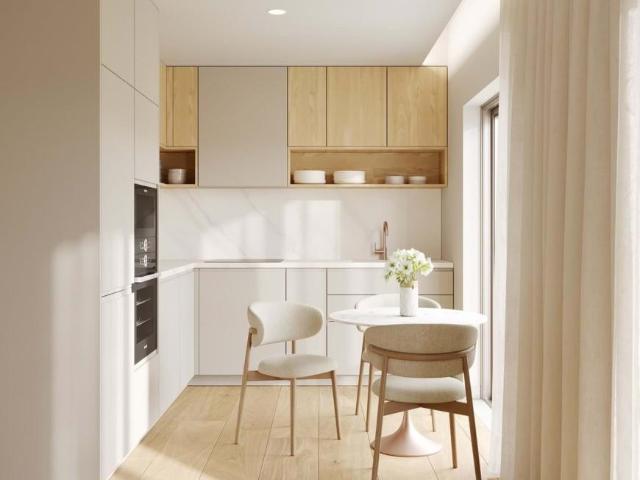 1 quarto, Leiria Leiria 96265636