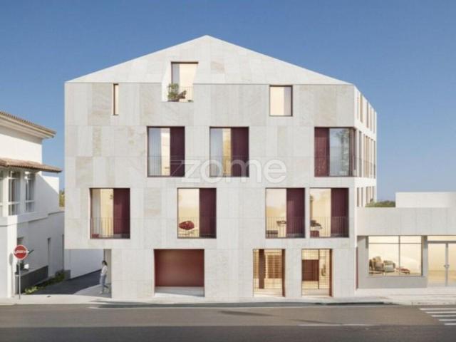 1 quarto, Leiria Leiria 98374812