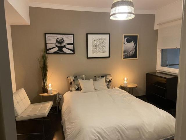 1 quarto, Linda Linda 99385636