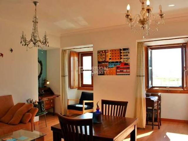 1 quarto, Lisbon Lisbon LS97888495