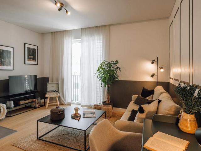 1 quarto, Lisbon Lisbon LS99978159