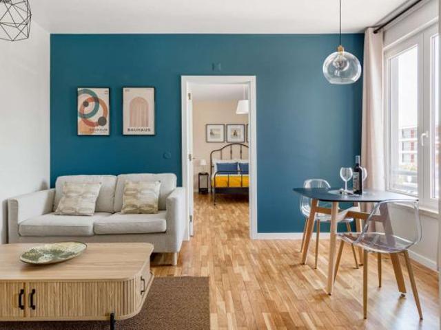 1 quarto, Lisbon Lisbon 1400 145 LS86349275