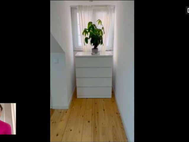 1 quarto, lisbon lisbon 1400 282 101692478