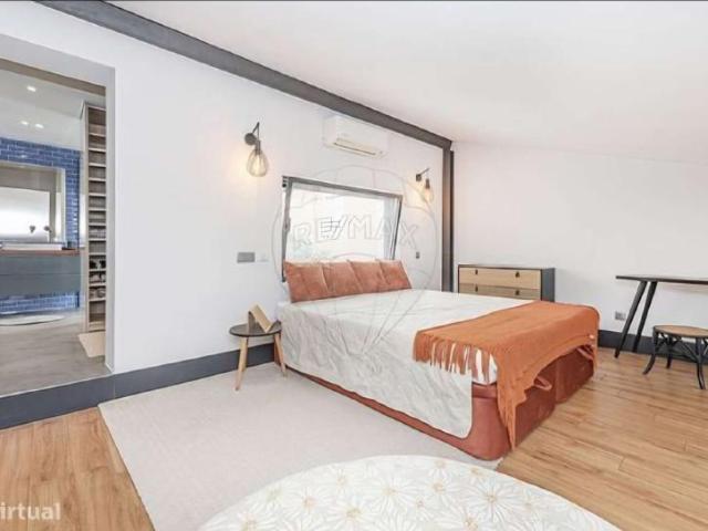 1 quarto, lisbon lisbon 1495 086 104827958