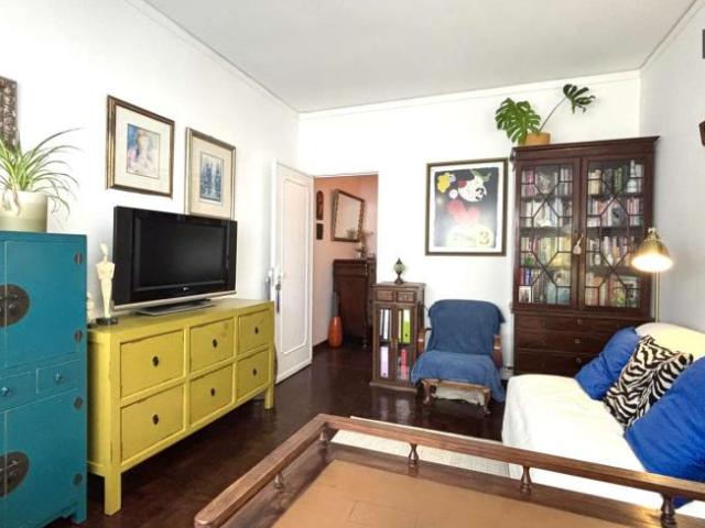1 quarto, lisbon lisbon 1495 154 104600961