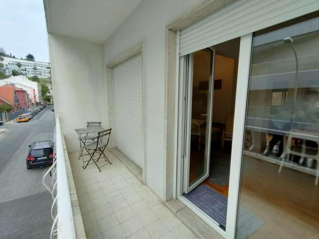 1 quarto, Lisbon Lisbon 1495 701 LS86085662