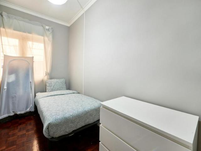 1 quarto, Lisbon Lisbon 1500 007 100731094