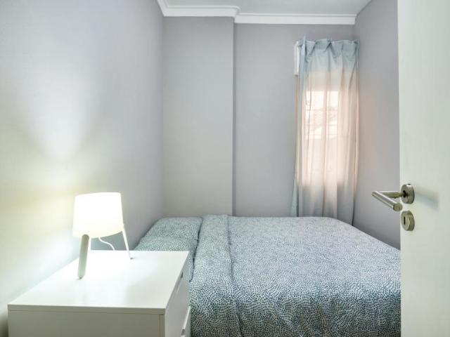 1 quarto, Lisbon Lisbon 1500 007 102855780