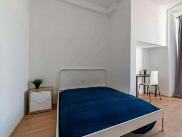 1 quarto, Lisbon Lisbon 1500 107 101511617