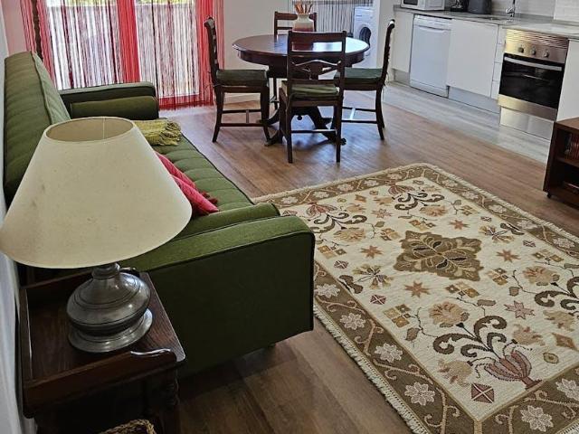 1 quarto, Lisbon Lisbon 1500 309 LS91863254