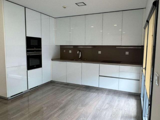 1 quarto, lisbon lisbon 1500 328 103372213
