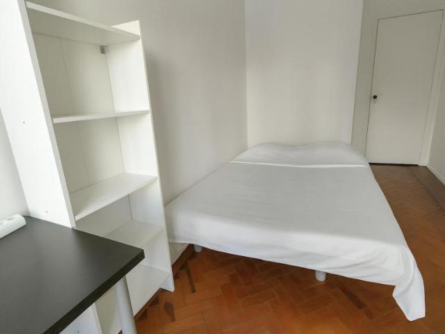 1 quarto, Lisbon Lisbon 1500 409 102848335