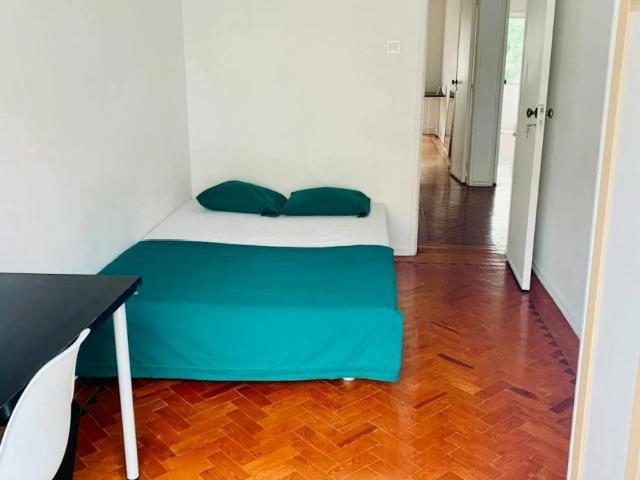 1 quarto, Lisbon Lisbon 1500 409 103323937