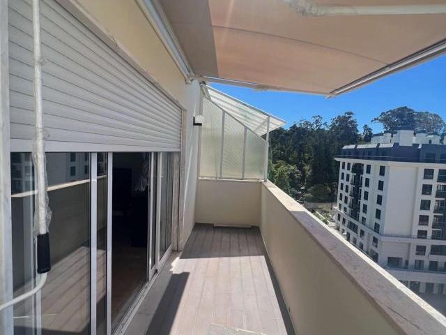 1 quarto, Lisbon Lisbon 1500 475 LS69360472