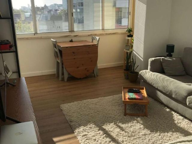 1 quarto, lisbon lisbon 1500 478 101820597