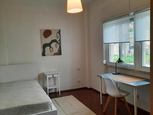 1 quarto, Lisbon Lisbon 1500 478 102589329