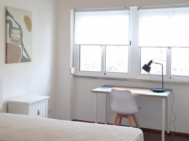 1 quarto, Lisbon Lisbon 1500 478 102589330