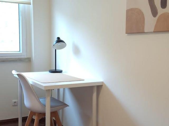 1 quarto, Lisbon Lisbon 1500 478 103031775