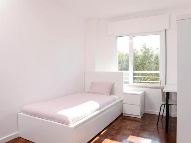 1 quarto, Lisbon Lisbon 1500 492 101850893