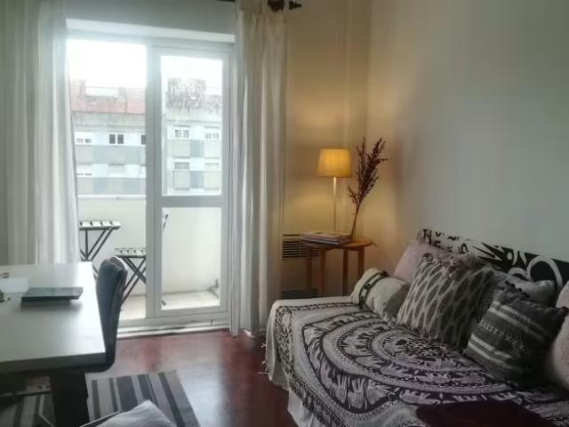 1 quarto, Lisbon Lisbon 1500 510 LS98541471