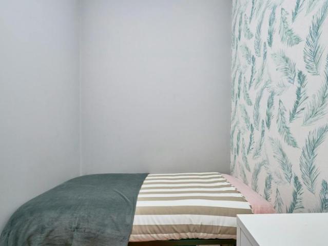 1 quarto, Lisbon Lisbon 1500 544 102856094