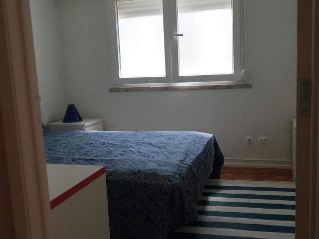 1 quarto, Lisbon Lisbon 1500 592 100813093