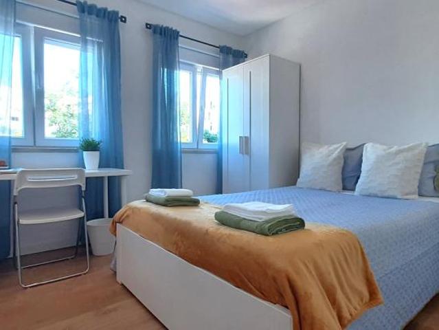1 quarto, Lisbon Lisbon 1500 623 101850077