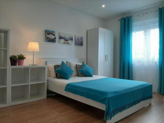 1 quarto, Lisbon Lisbon 1500 623 102854626