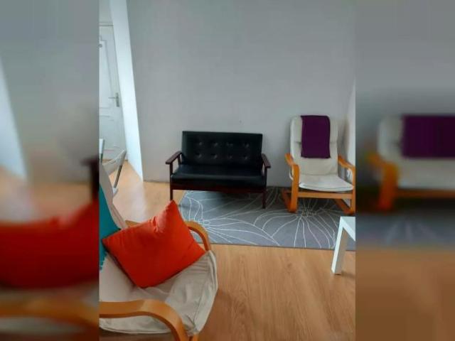 1 quarto, Lisbon Lisbon 1500 94293077