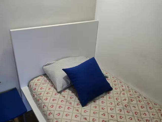 1 quarto, Lisbon Lisbon 1500 98538351
