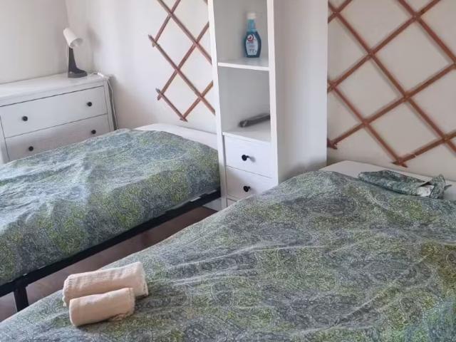 1 quarto, Lisbon Lisbon 1500 LS95915951