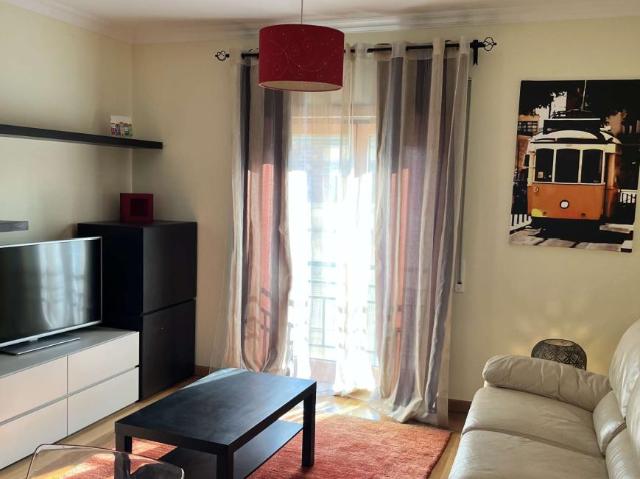 1 quarto, lisbon lisbon 1600 025 103094169