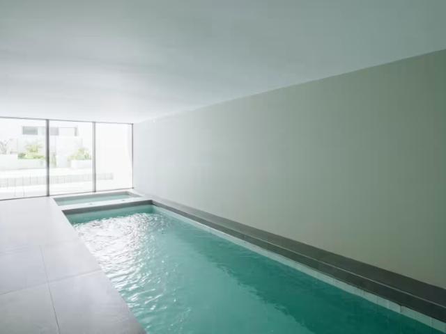 1 quarto, Lisbon Lisbon 1600 035 97708876