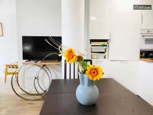 1 quarto, lisbon lisbon 1600 038 LS99939002