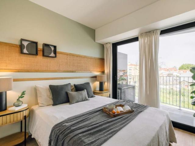 1 quarto, lisbon lisbon 1600 032 102471662