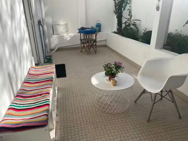1 quarto, Lisbon Lisbon 1600 049 LS96742669