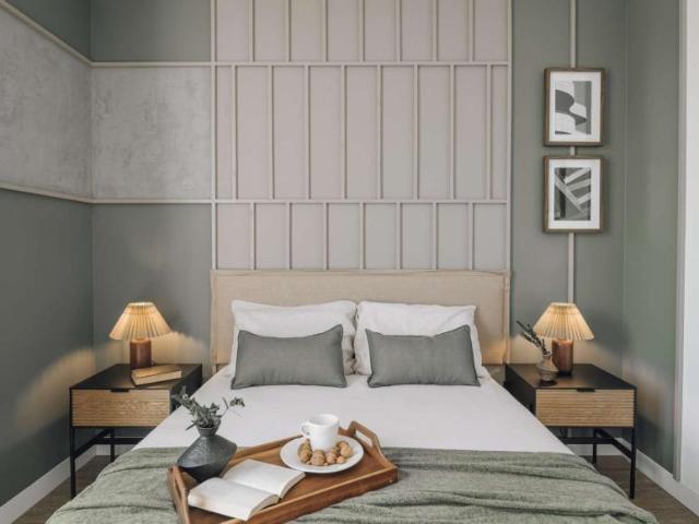 1 quarto, lisbon lisbon 1600 052 102471608