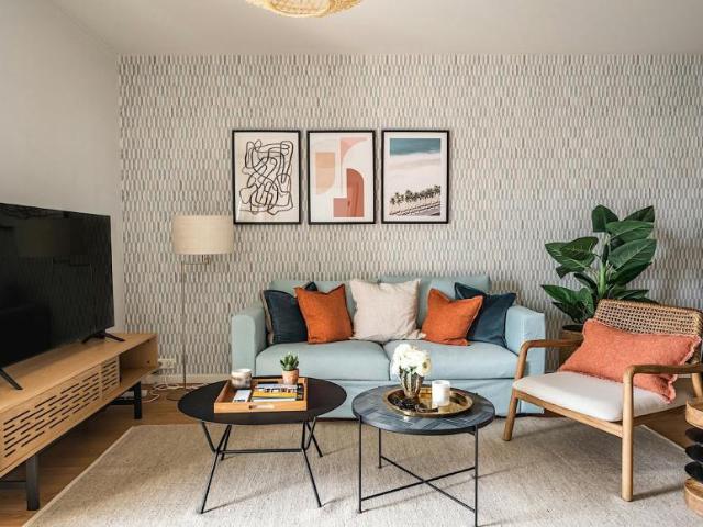 1 quarto, Lisbon Lisbon 1600 313 103244541