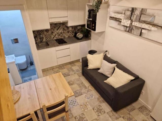 1 quarto, Lisbon Lisbon 1600 534 LS96308029