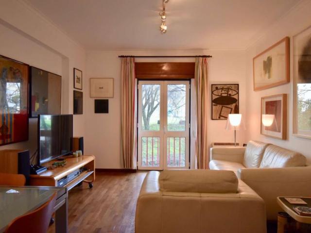 1 quarto, lisbon lisbon 1600 820 101823353