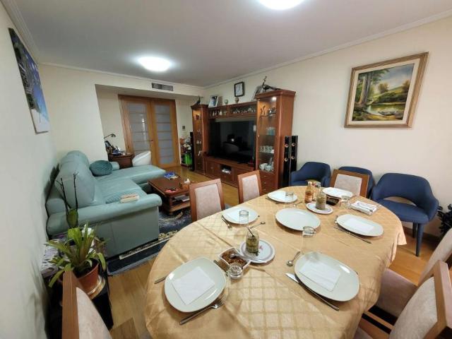 1 quarto, lisbon lisbon 1600 880 101788689