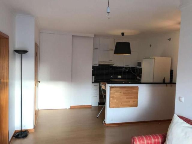 1 quarto, lisbon lisbon 1600 LS101809882